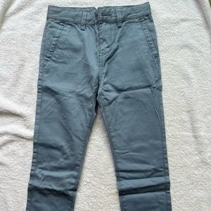 Tucker + Tate Boys Pants